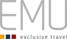 EMU Travel